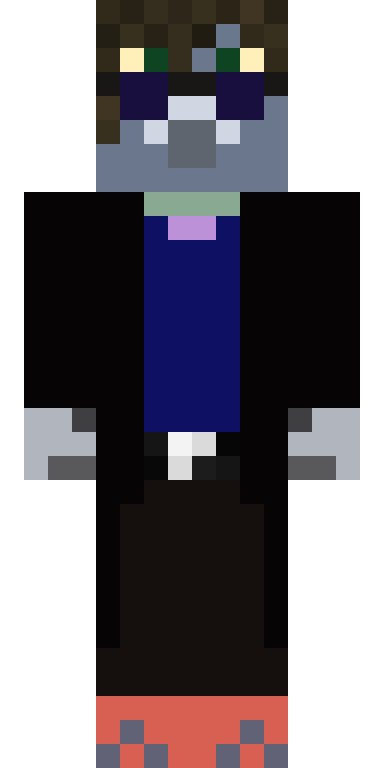 BODY