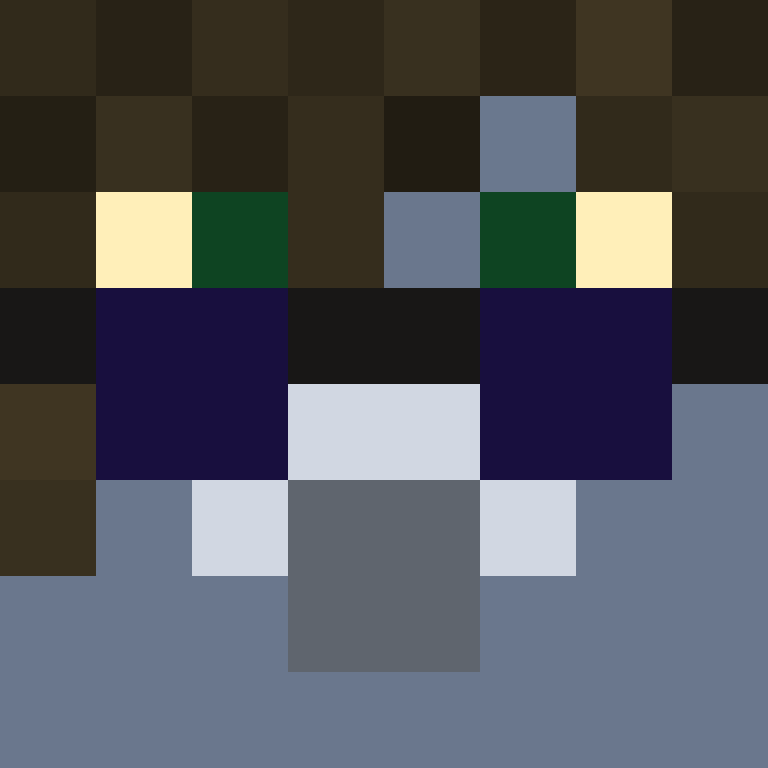 FACE