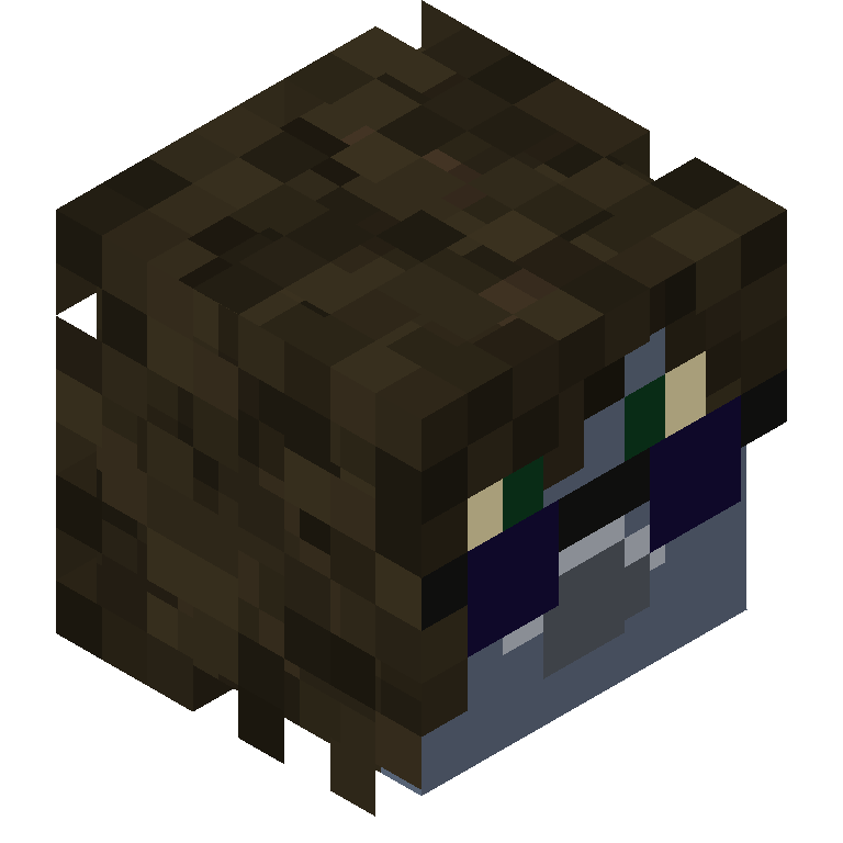 HEAD_ISO