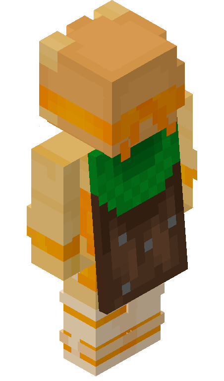 FULLBODY_ISO_BACK