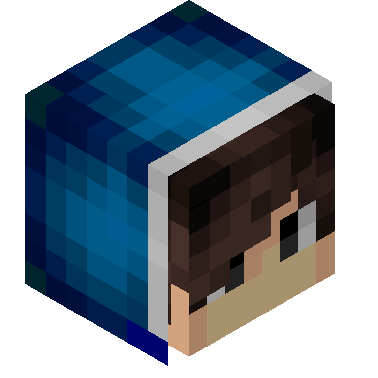 HEAD_ISO