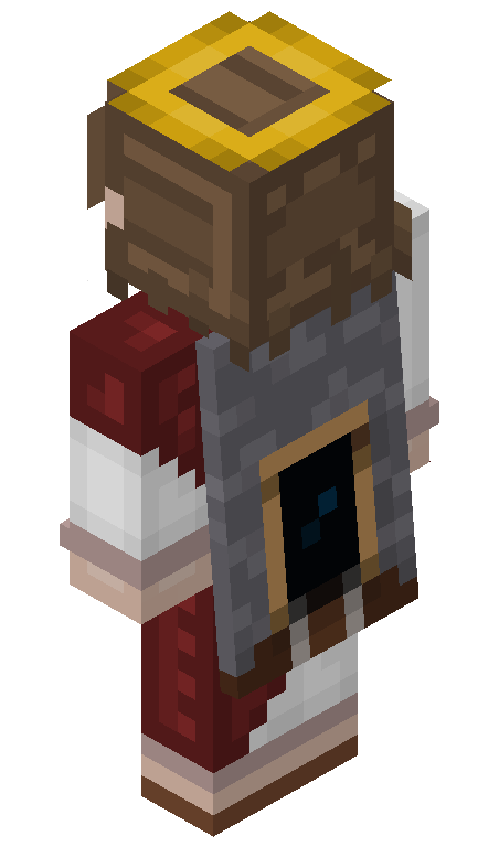 FULLBODY_ISO_BACK