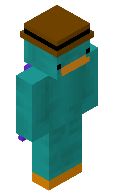 AlejandraIMT skin - FULLBODY_ISO_FRONT