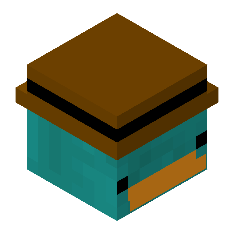 HEAD_ISO