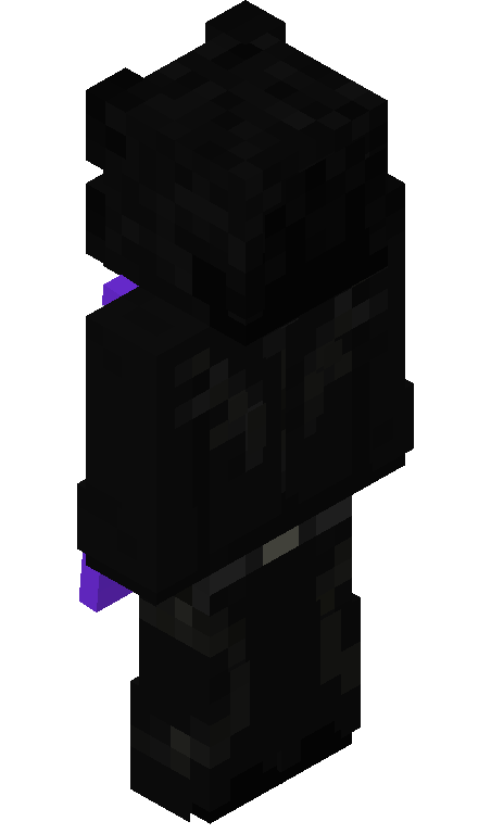 AlejoE25 skin - FULLBODY_ISO_FRONT