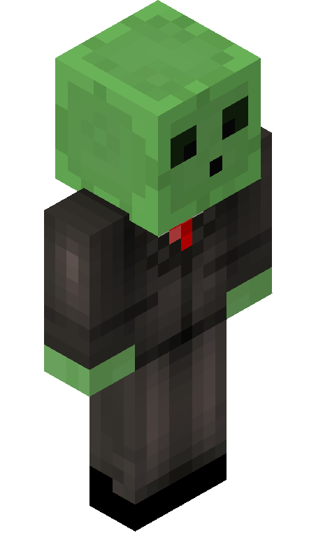 Aleks5150 skin - FULLBODY_ISO_FRONT