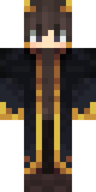 BODY