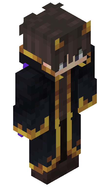 AleksAti skin - FULLBODY_ISO_FRONT