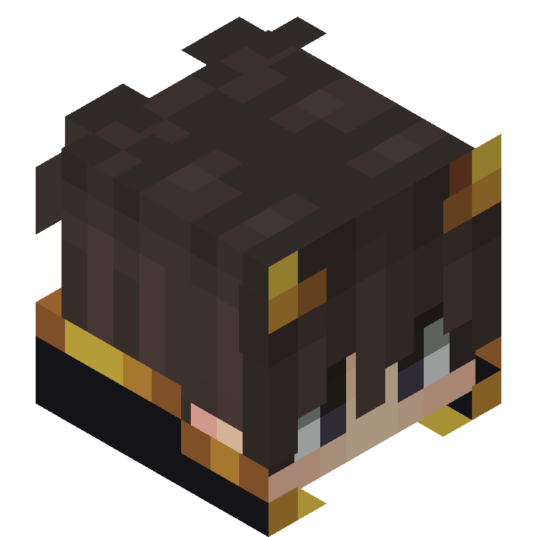 HEAD_ISO