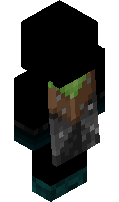 FULLBODY_ISO_BACK