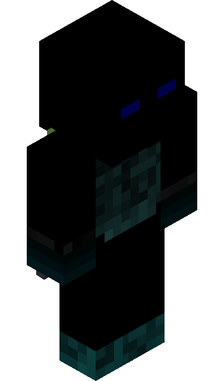 AleksanderBrzeg skin - FULLBODY_ISO_FRONT