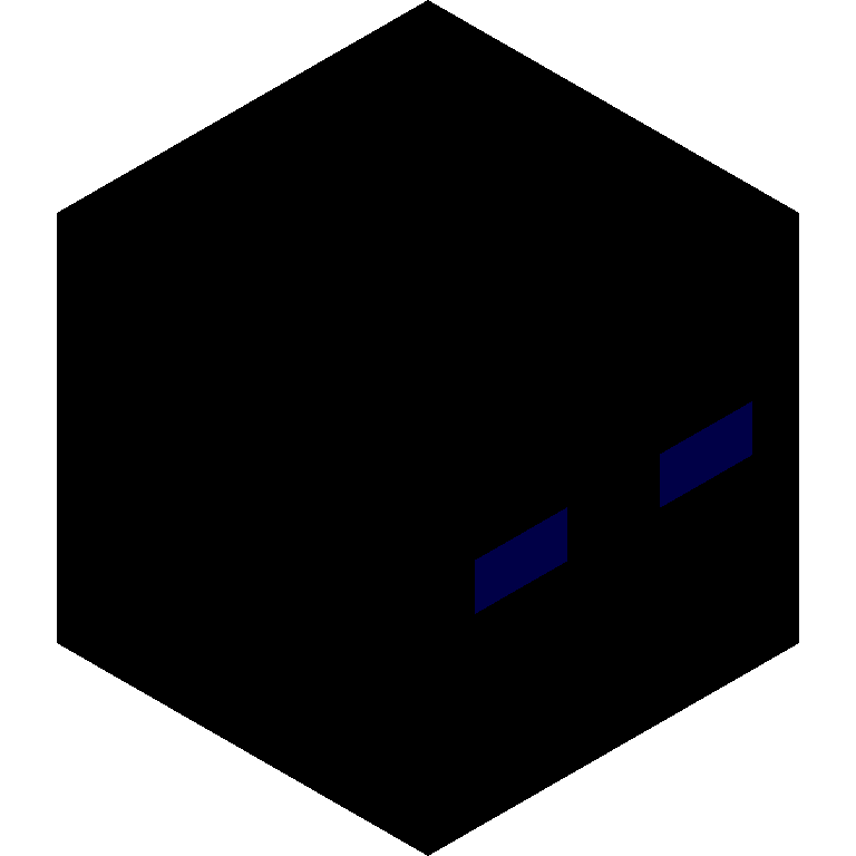 HEAD_ISO