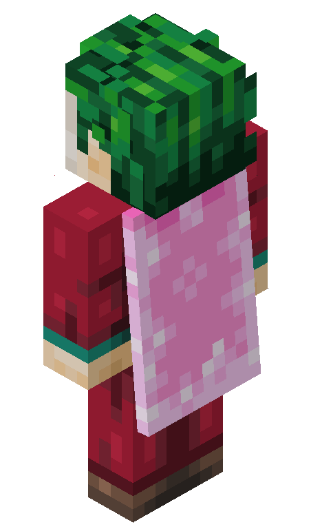 FULLBODY_ISO_BACK