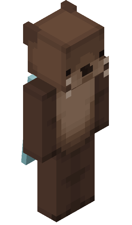 Alerielt skin - FULLBODY_ISO_FRONT