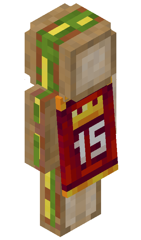 FULLBODY_ISO_BACK