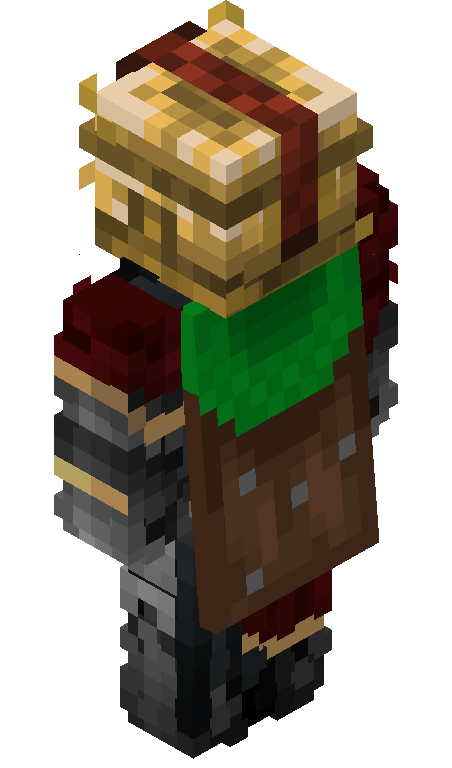 FULLBODY_ISO_BACK