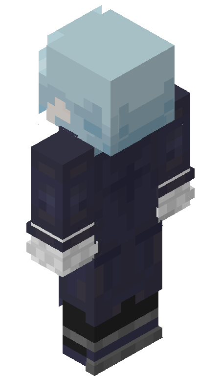 FULLBODY_ISO_BACK