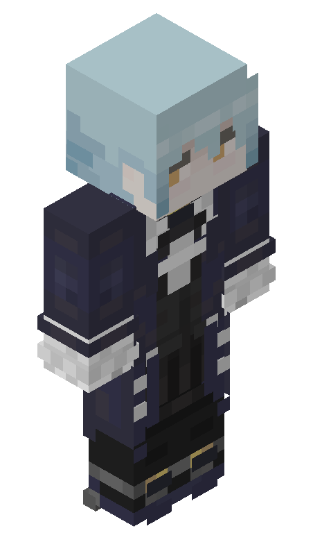 Aletrioli skin - FULLBODY_ISO_FRONT