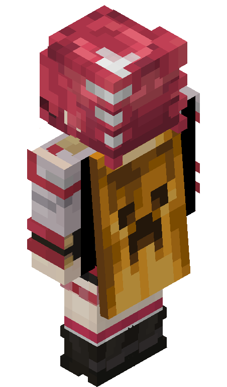 FULLBODY_ISO_BACK