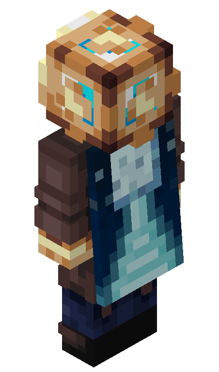 FULLBODY_ISO_BACK