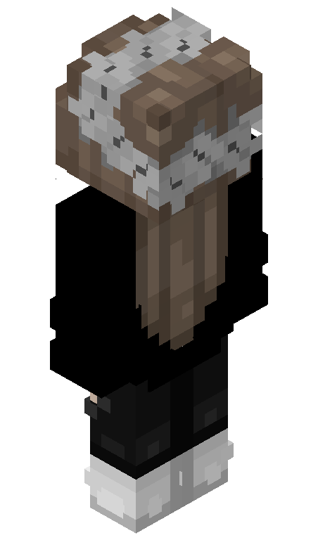 FULLBODY_ISO_BACK