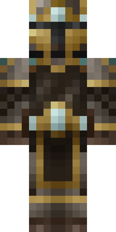 BODY