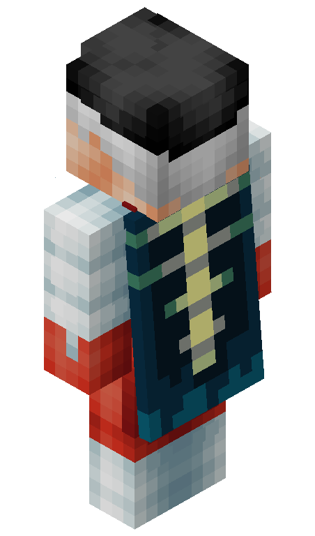 FULLBODY_ISO_BACK