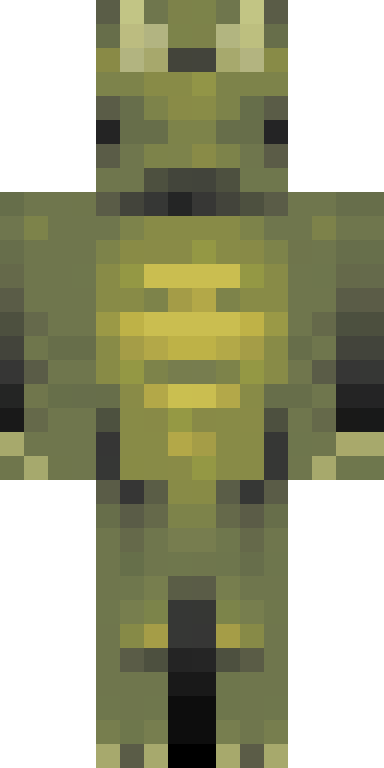 BODY