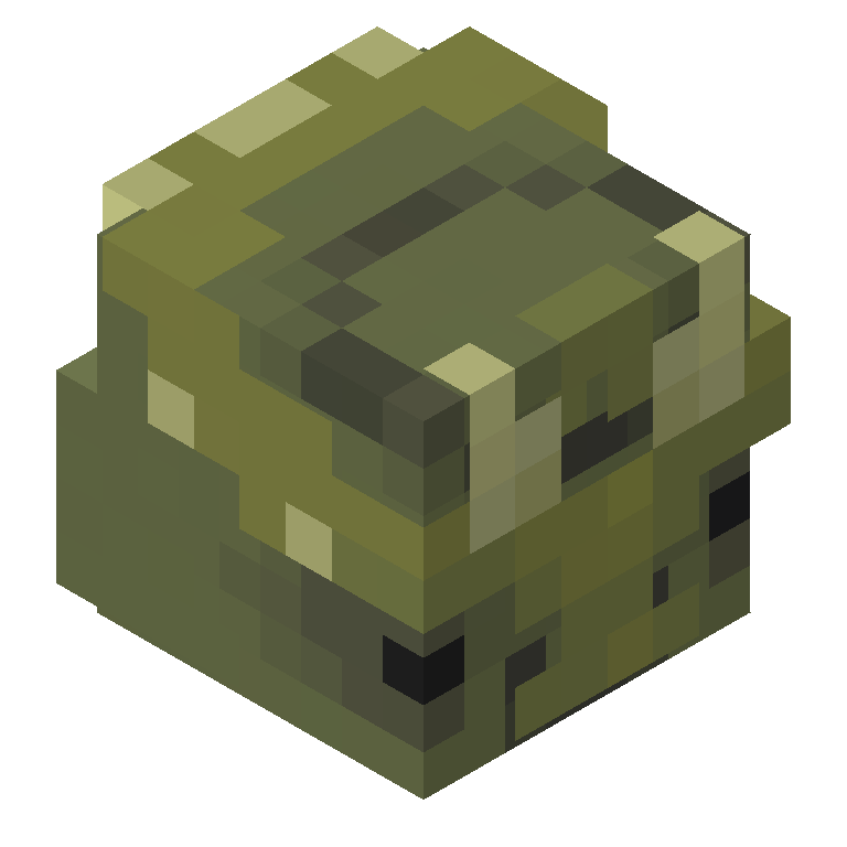 HEAD_ISO