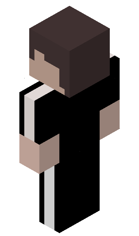 FULLBODY_ISO_BACK