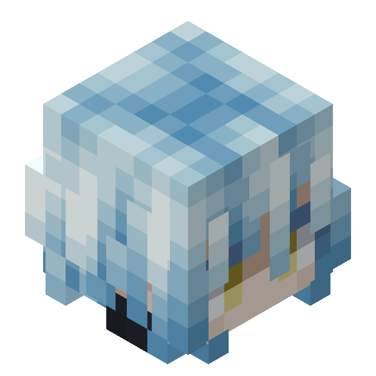 HEAD_ISO