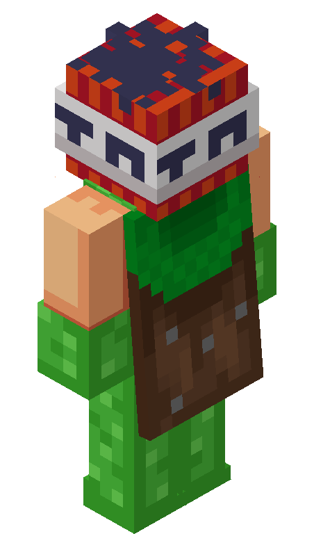 FULLBODY_ISO_BACK