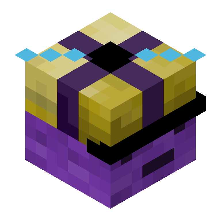 HEAD_ISO