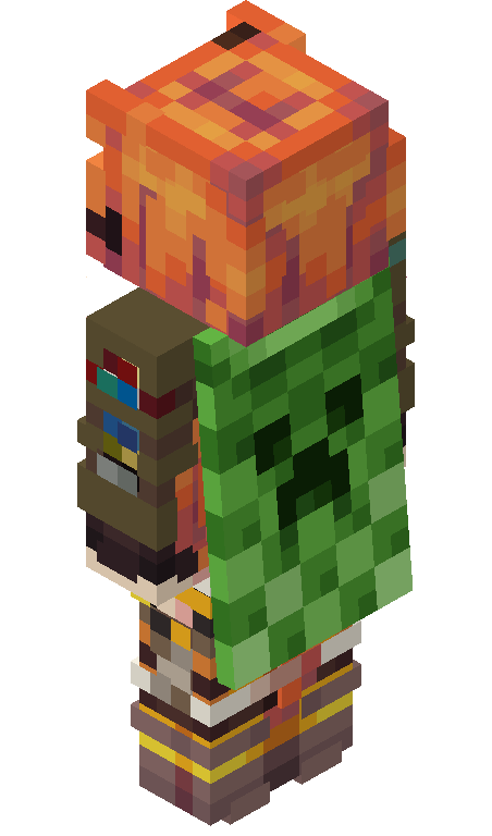 FULLBODY_ISO_BACK