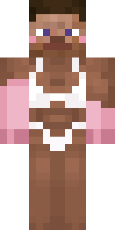 BODY