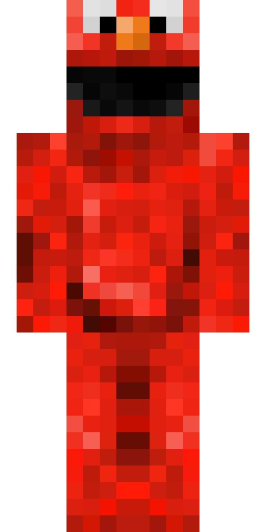 BODY