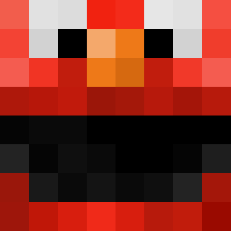 FACE