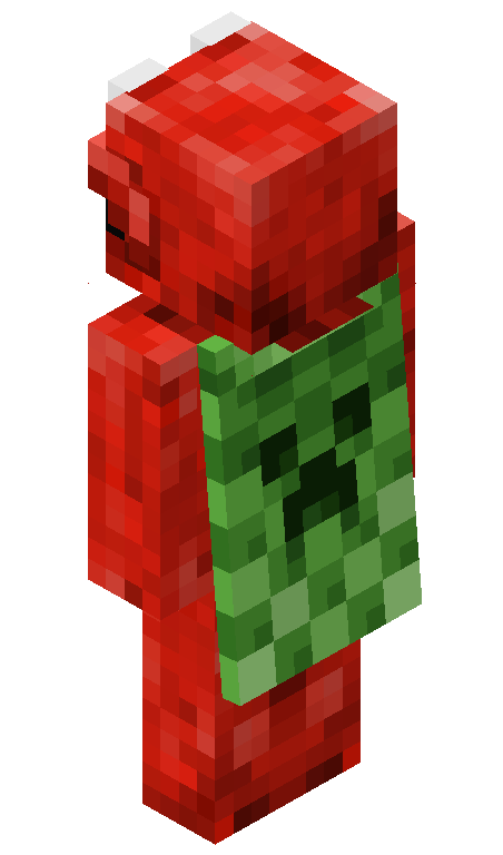 FULLBODY_ISO_BACK