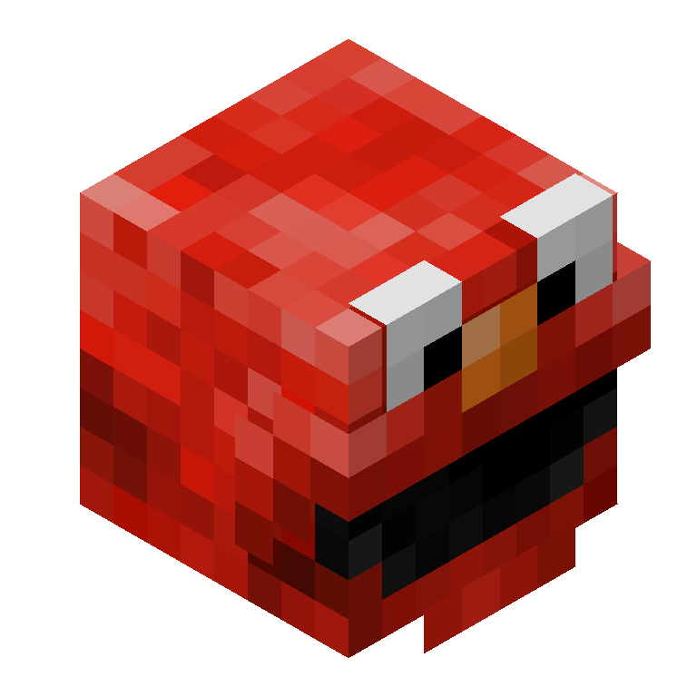 HEAD_ISO