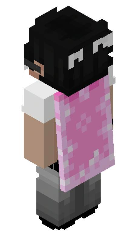 FULLBODY_ISO_BACK