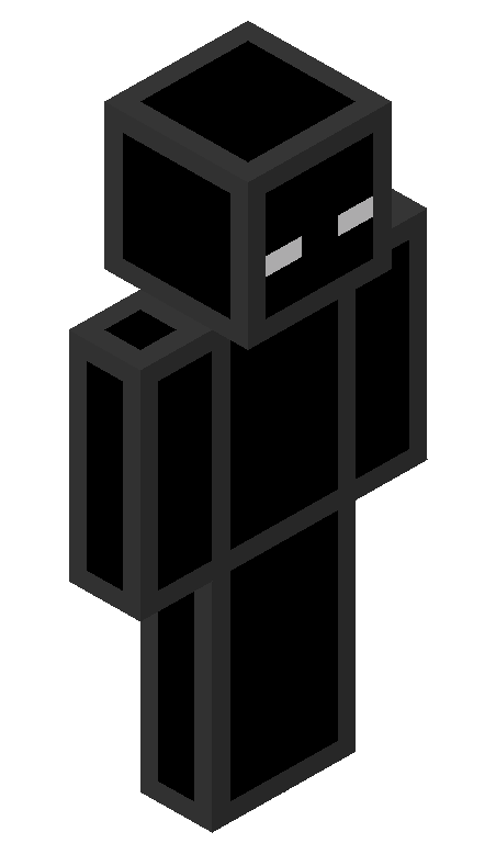 AlexisMadd skin - FULLBODY_ISO_FRONT