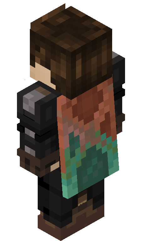 FULLBODY_ISO_BACK