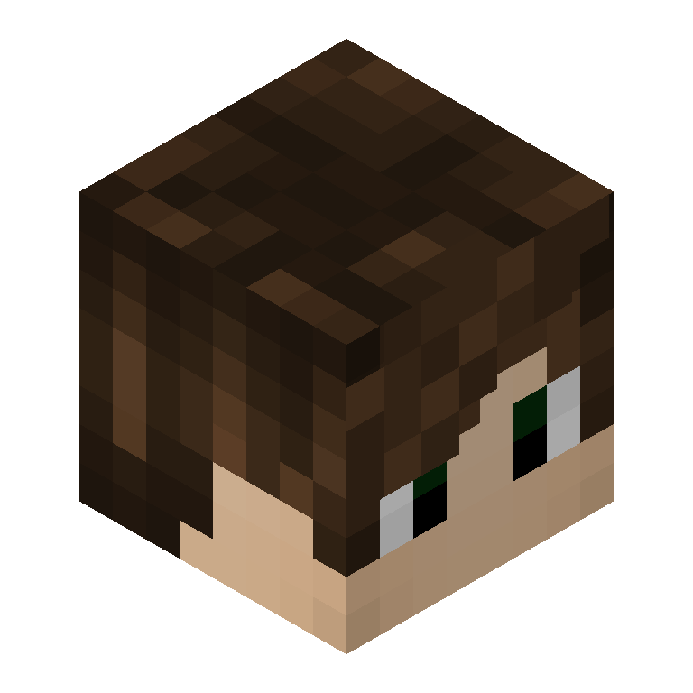 HEAD_ISO
