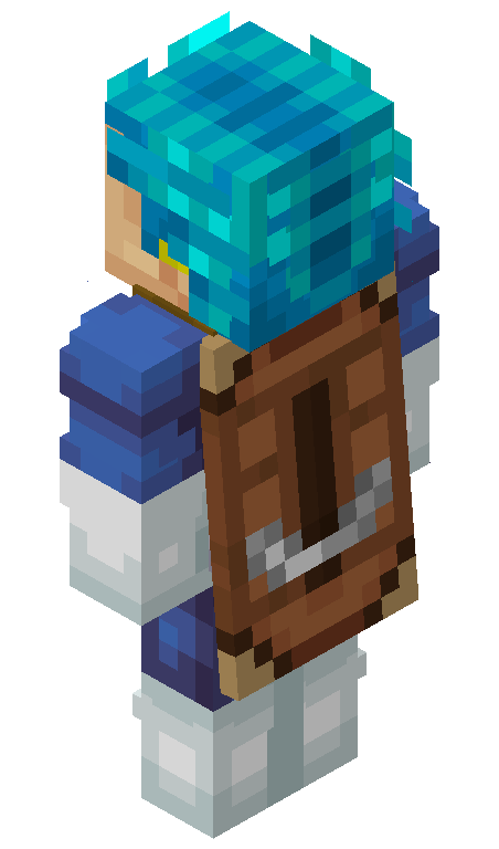FULLBODY_ISO_BACK