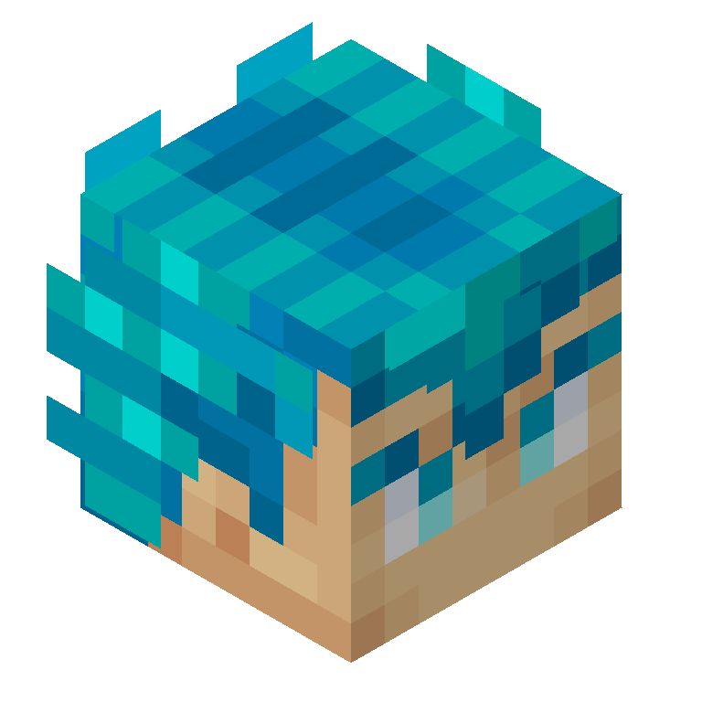 HEAD_ISO