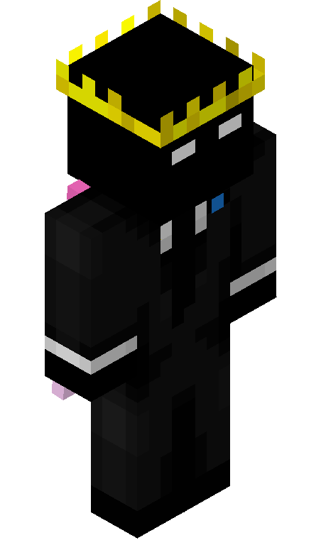 Alexl8384 skin - FULLBODY_ISO_FRONT