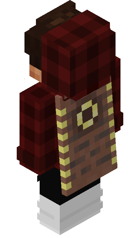 FULLBODY_ISO_BACK