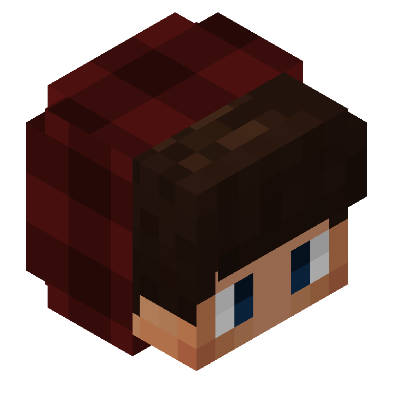 HEAD_ISO