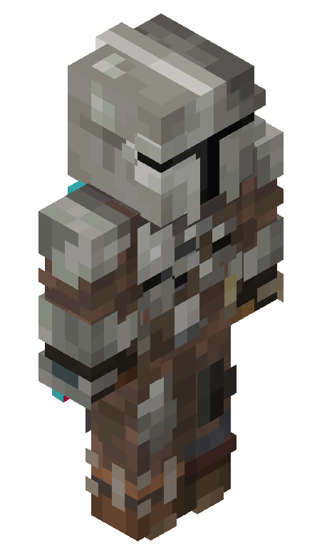 Alexreload911 skin - FULLBODY_ISO_FRONT