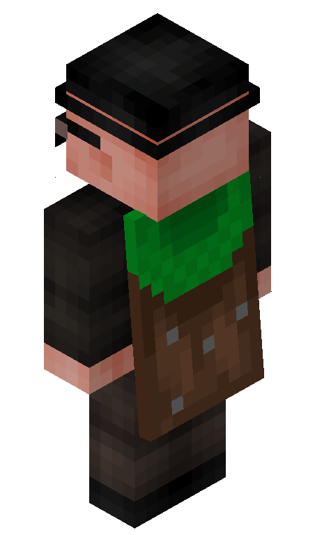 FULLBODY_ISO_BACK